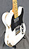 Fender Custom Shop 52 Telecaster Relic