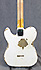 Fender Custom Shop 52 Telecaster Relic