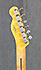 Fender Custom Shop 52 Telecaster Relic