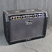 Koch Classictone DP01054 Koch Classictone