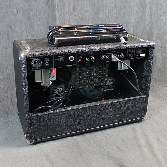 Koch Classictone