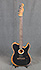 Fender Acoustasonic Player Telecaster