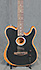 Fender Acoustasonic Player Telecaster