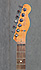 Fender Acoustasonic Player Telecaster