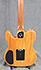 Fender Acoustasonic Player Telecaster