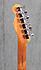 Fender Acoustasonic Player Telecaster