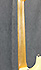 Fender Stratocaster de 1963