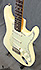 Fender Stratocaster de 1963