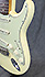 Fender Stratocaster de 1963