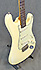 Fender Stratocaster de 1963