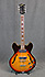 Gibson ES-330 TD de 1967