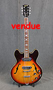 Gibson ES-330 TD de 1967