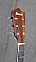 Ibanez V320