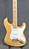 Fender Stratocaster Vintera 70