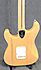 Fender Stratocaster Vintera 70