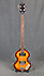 Epiphone Viola