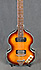 Epiphone Viola