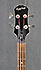 Epiphone Viola