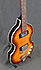 Epiphone Viola