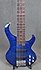 Ibanez BTB556