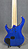 Ibanez BTB556