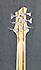 Ibanez BTB556