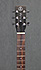 Elypse Cedar Black