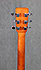 Elypse Cedar Black