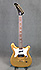 Epiphone Coronet