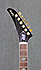 Epiphone Coronet