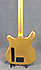 Epiphone Coronet