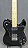 Squier Telecaster Custom