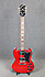 Epiphone G400