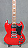 Epiphone G400