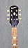 Epiphone G400