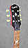 Epiphone G400