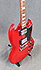 Epiphone G400