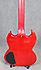 Epiphone G400