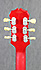 Epiphone G400