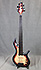 FBass BNF5