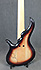 FBass BNF5