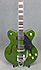 Gretsch G2622