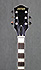 Gretsch G2622