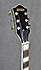 Gretsch G2622