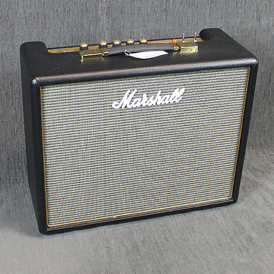 Marshall Origin 5 C