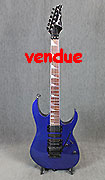 Ibanez RG370