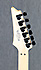 Ibanez RG370