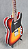 Fender Telecaster Jason Isbell