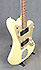 Fender Custom Shop Ltd 1958 Jazzmaster CC