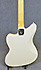 Fender Custom Shop Ltd 1958 Jazzmaster CC